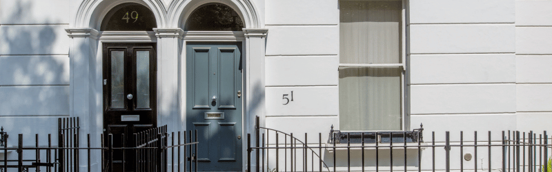 Spring Budget 2024: 5 Key Takeaways for the Property Market